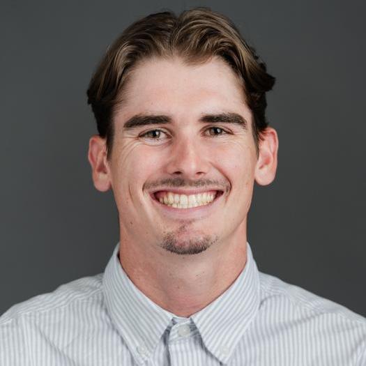 PrestonJohnston's Profile Photo