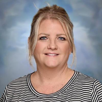 MelindaPlutner's Profile Photo