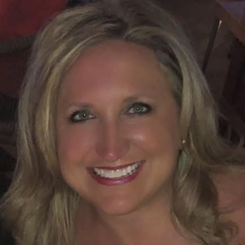 LisaMuench's Profile Photo