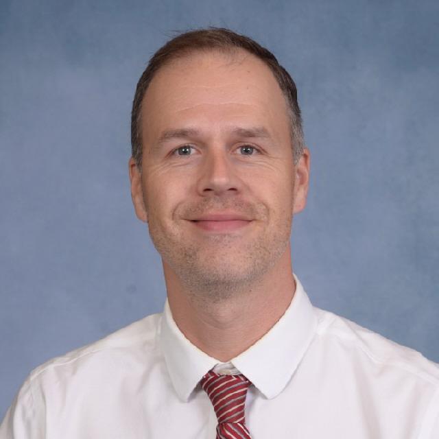 DanO'Dell's Profile Photo