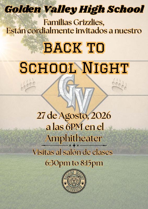 Back to School Night flyer 2026-2027_Page_2.jpg