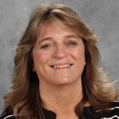 ChristineHart's Profile Photo