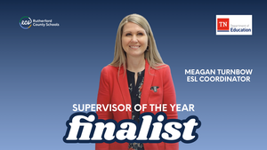 TURNBOW SOY FINALIST