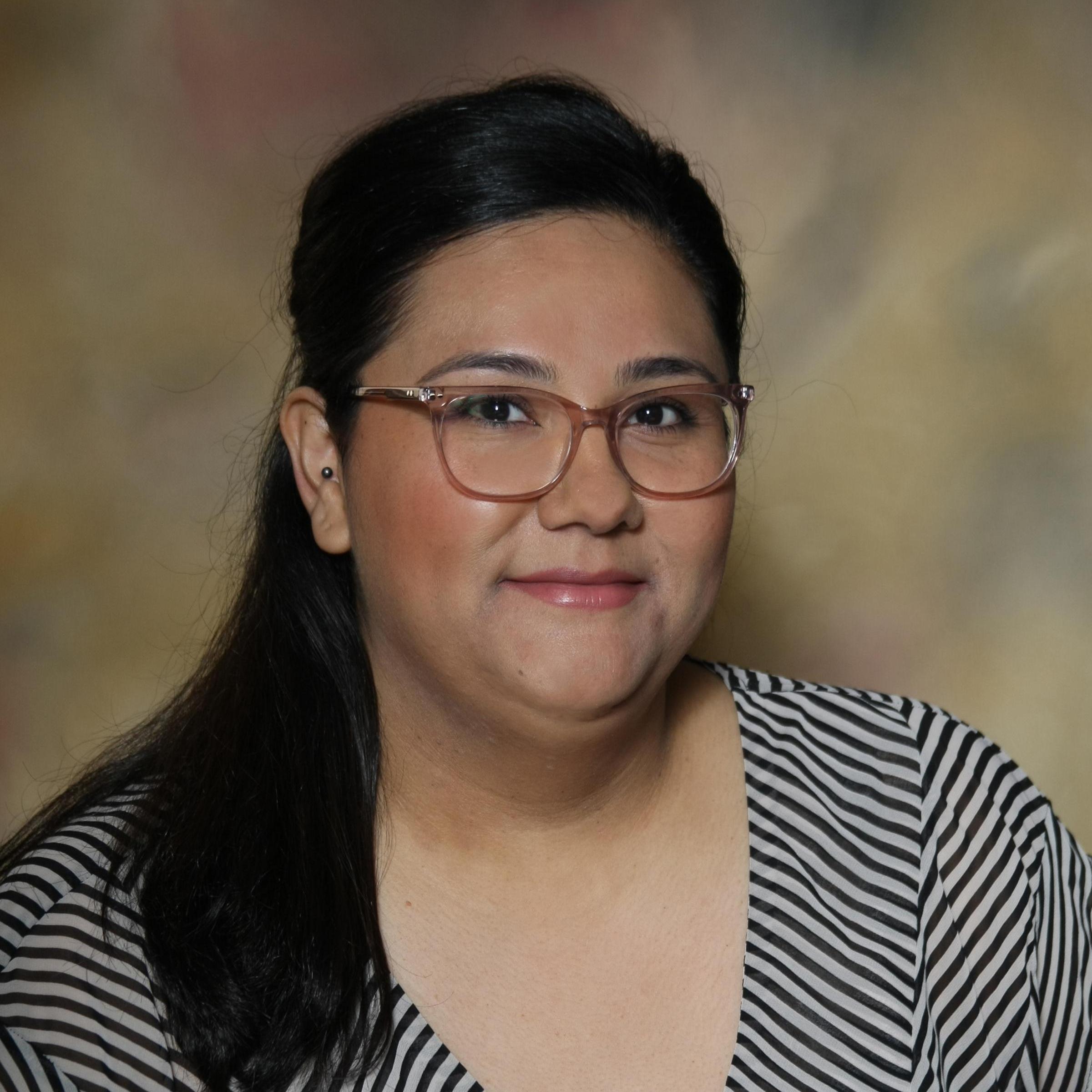 LindaNajera's Profile Photo