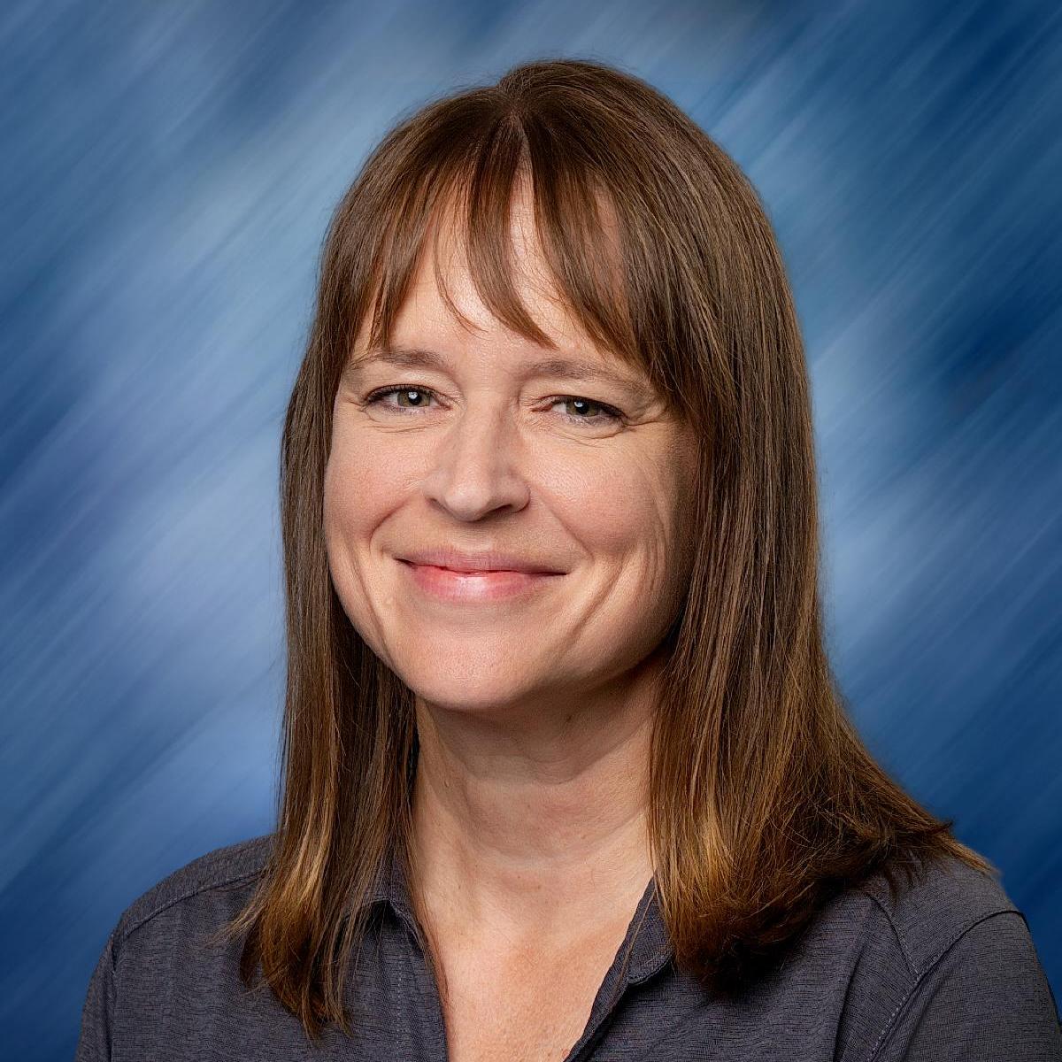 RachelSchulz's Profile Photo