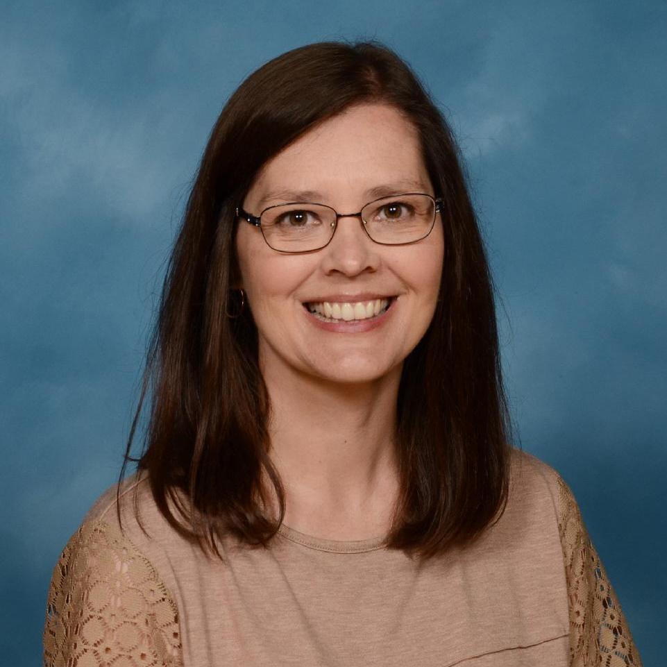 DeannaKeeton's Profile Photo