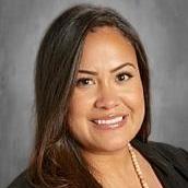 SilenyFonseca's Profile Photo