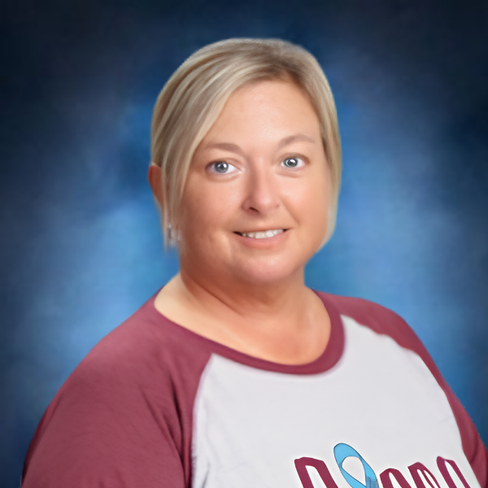 AndreaPalmer's Profile Photo