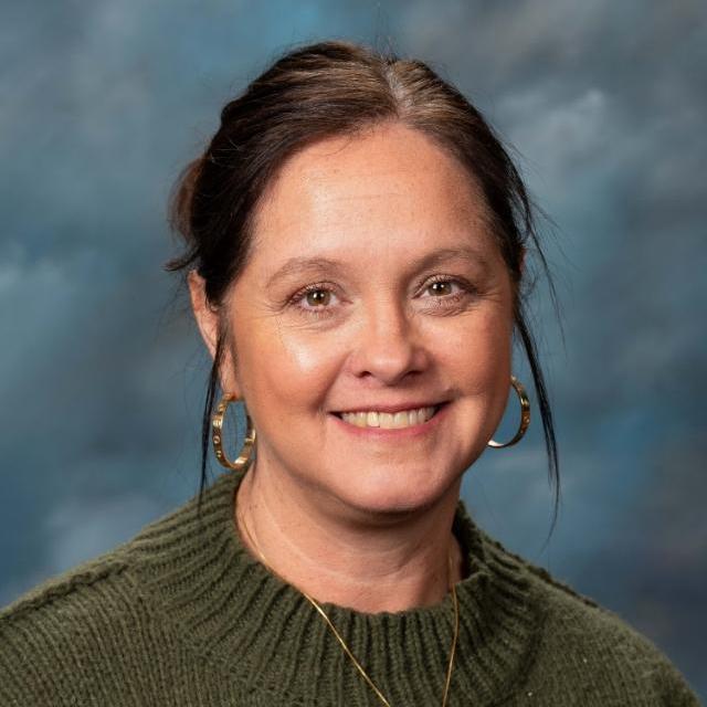 HeatherAusburn's Profile Photo