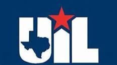 UIL Graphic