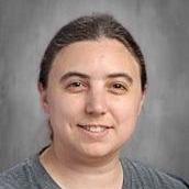 SamanthaVieira's Profile Photo