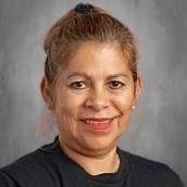 GuillerminaReyna's Profile Photo