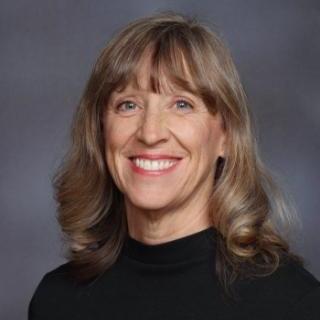 CharlotteBurbank's Profile Photo