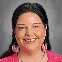 BrandiFigueroa's Profile Photo