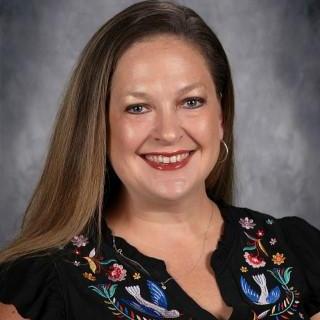 JoannaGlick's Profile Photo