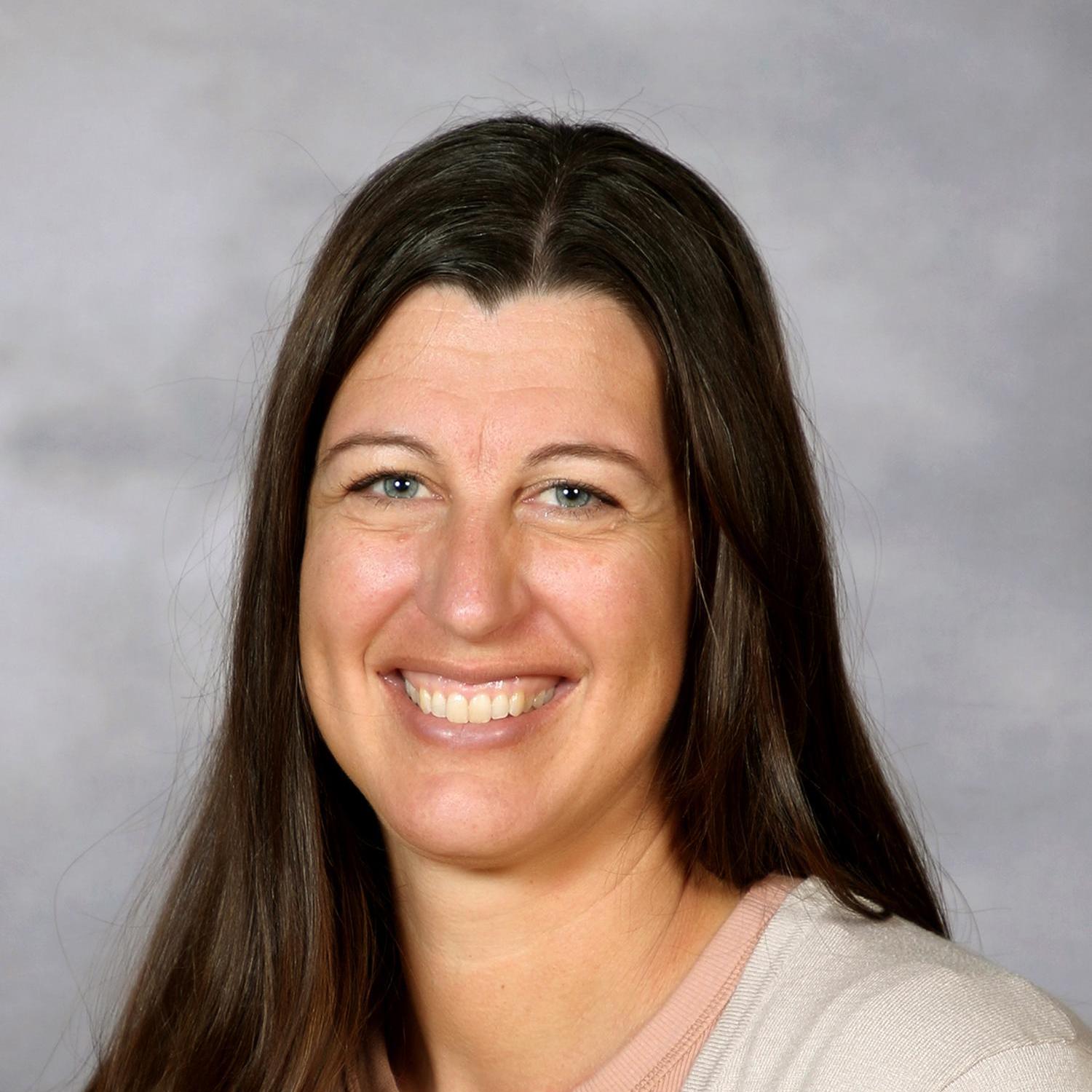 KristalBruce's Profile Photo