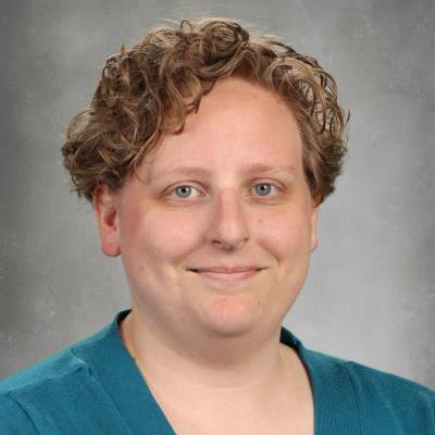 CarolineStalsworth's Profile Photo