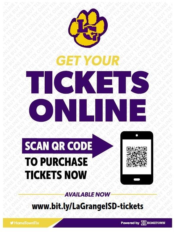 https://lgisd.hometownticketing.com/embed/all