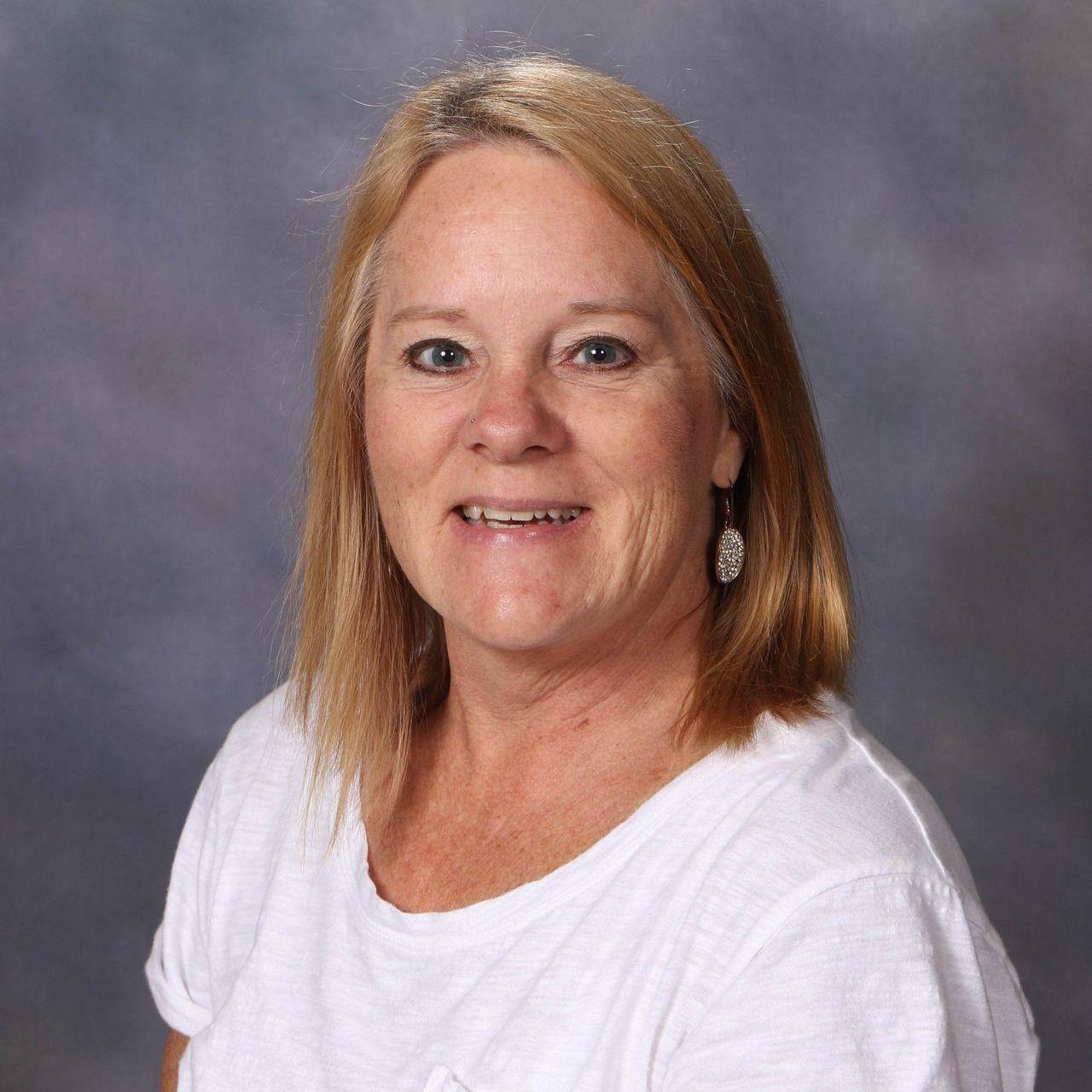 JodyRoberts's Profile Photo
