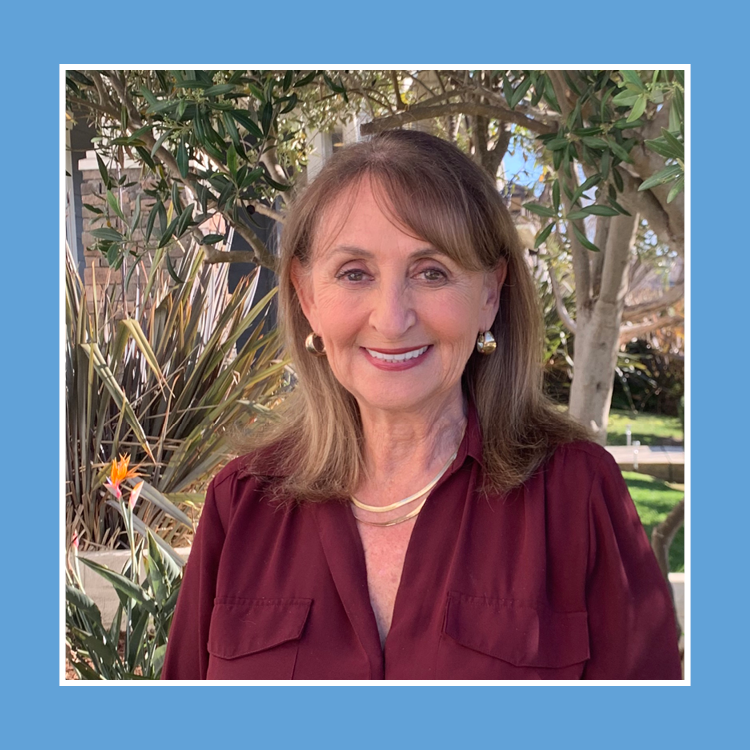 Dr. Jacqueline Elliot, PUC National CEO