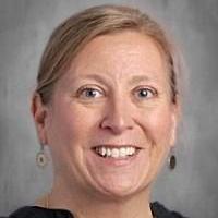 JustinaJennett's Profile Photo