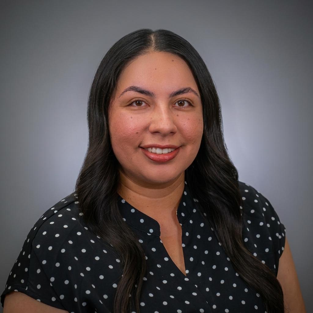 YesicaRodriguez's Profile Photo