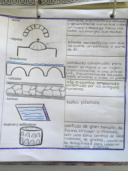 logros romanos foto C.jpg