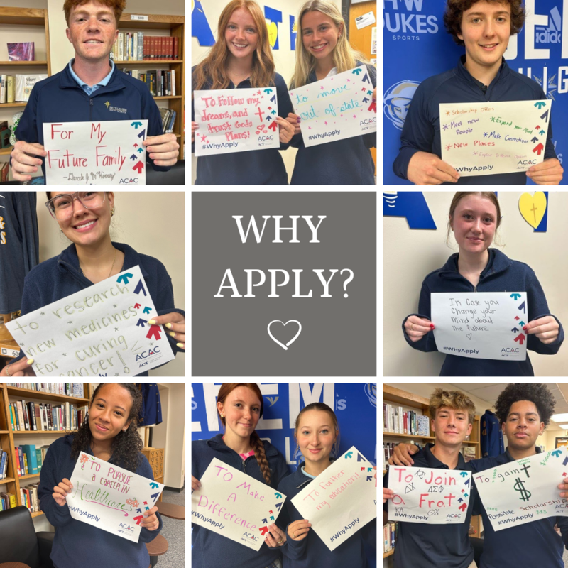 What did we do at school?