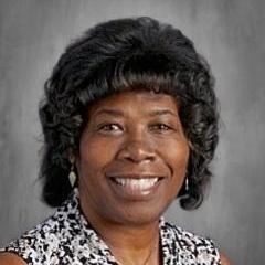 DanitaBlackwell's Profile Photo