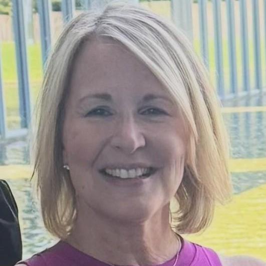 WendyHarmon's Profile Photo