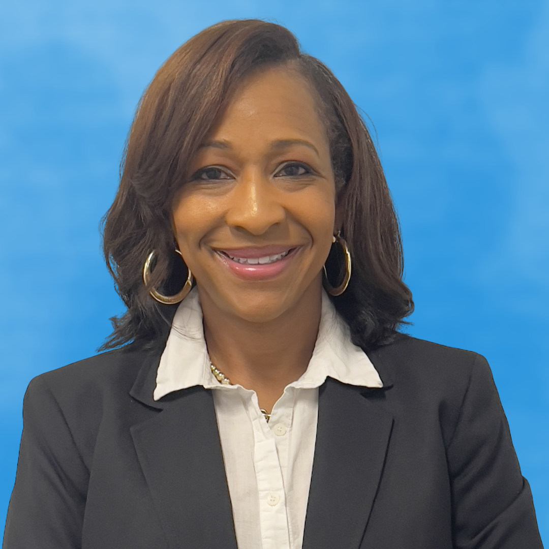 TanganikoMckinney's Profile Photo