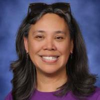KarenBroad's Profile Photo
