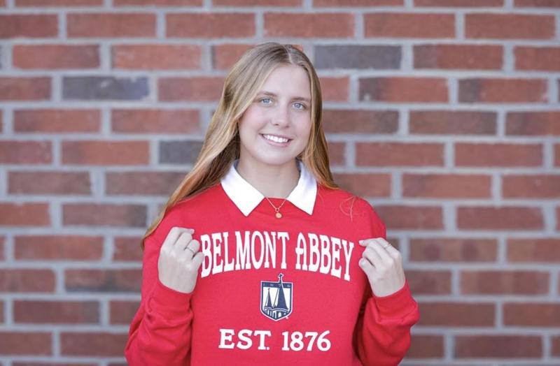 Congratulations! Featured Photo