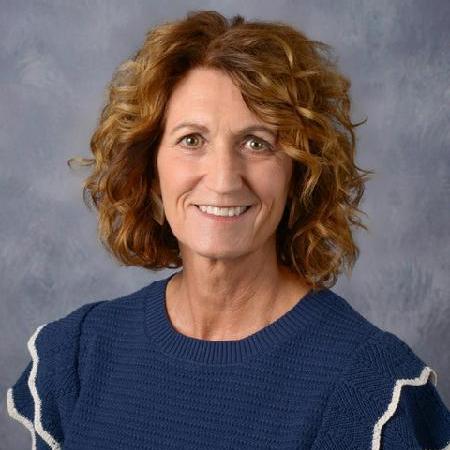 RHONDABOYLE's Profile Photo