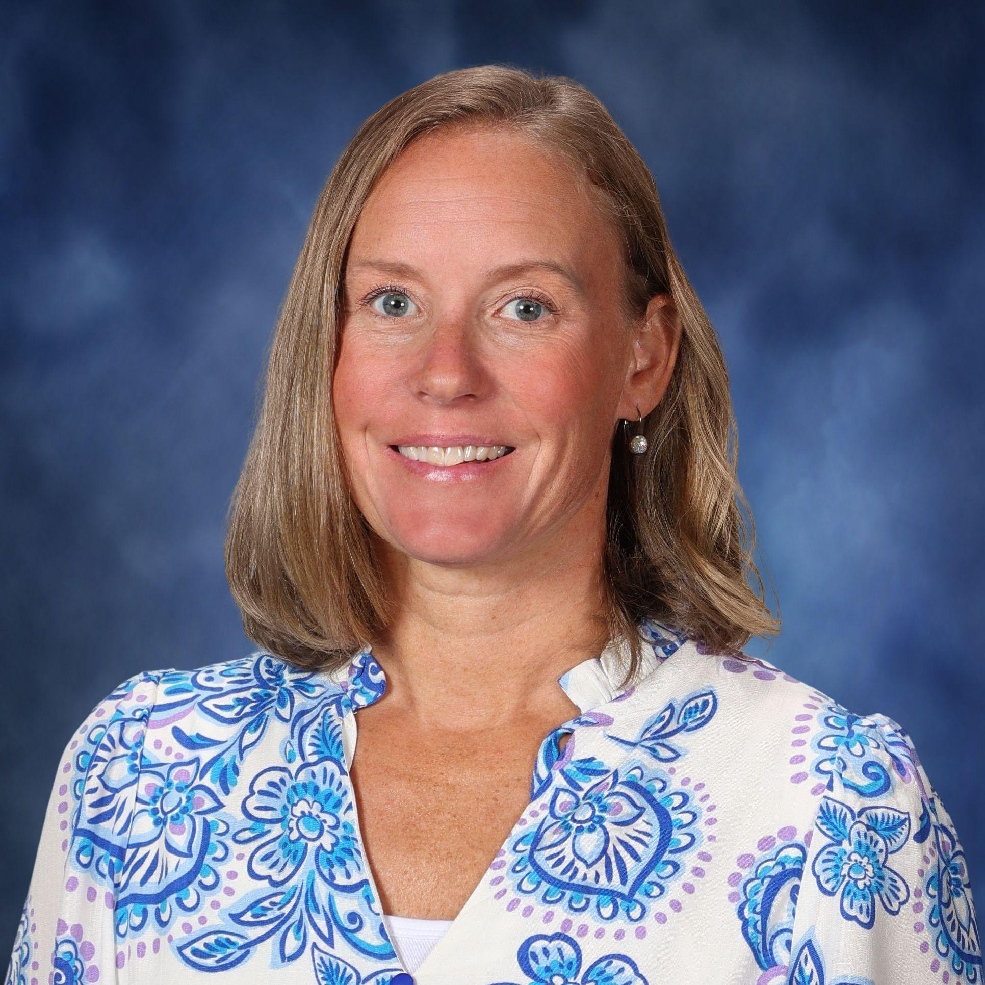 AmyRocco's Profile Photo