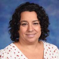 LisaVanderwall's Profile Photo