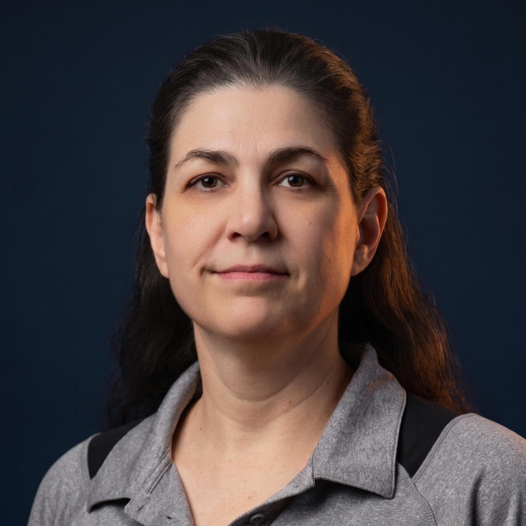 ShawnaKennedy's Profile Photo