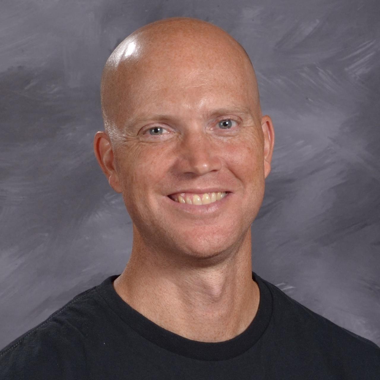 RossLambitz's Profile Photo