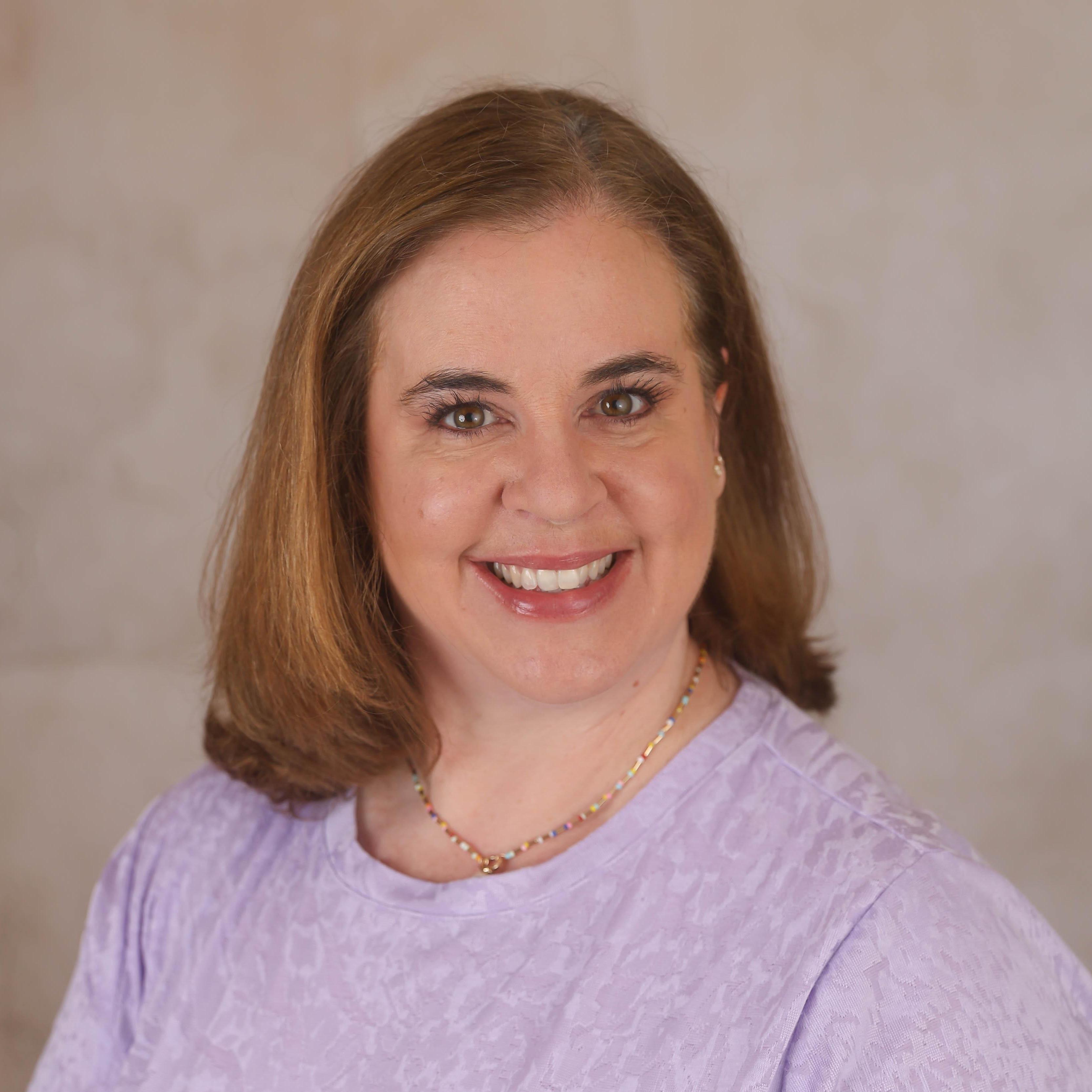 JenniferThomas's Profile Photo