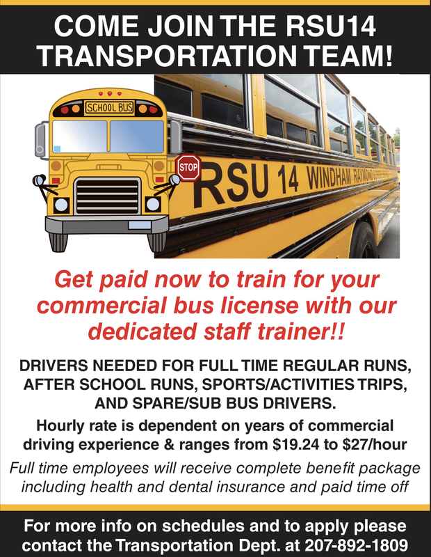 Bus driver ad.png