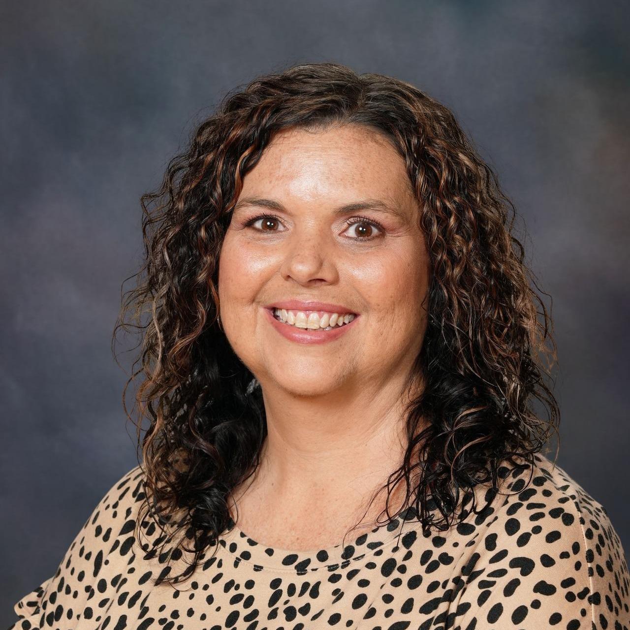 PamGarvin's Profile Photo