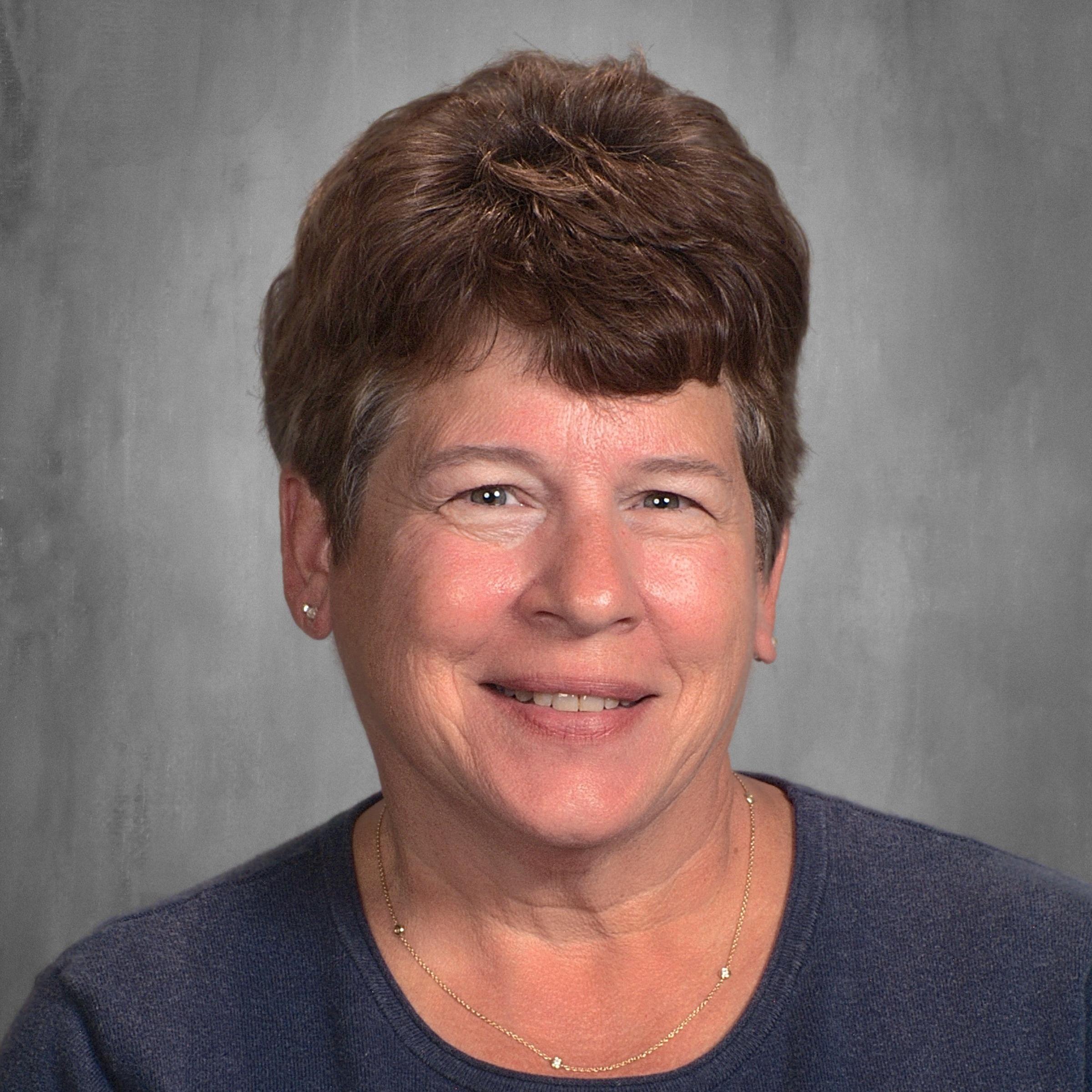 CarolSurella's Profile Photo