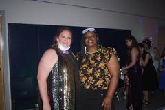 FMS Spring Ball