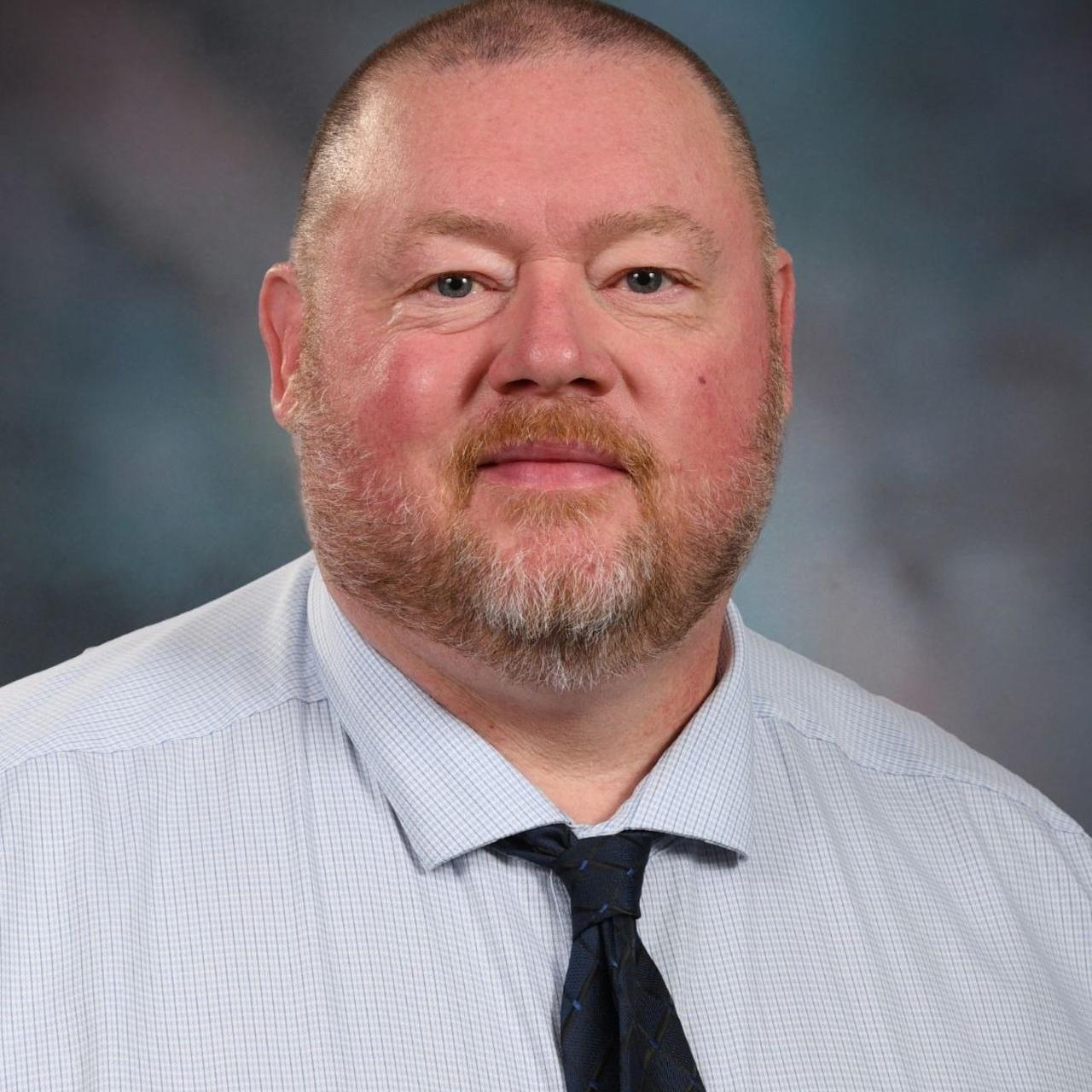 TimIsringhausen's Profile Photo