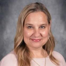 MINDYTHREATT's Profile Photo