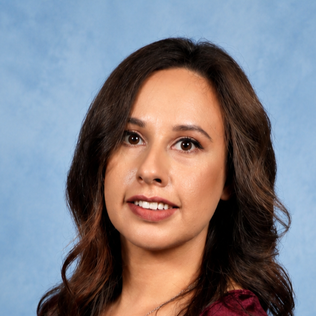 MarisolRuiz's Profile Photo