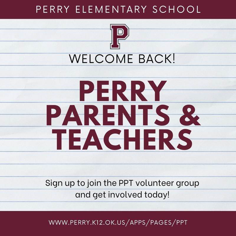 PPT Signup