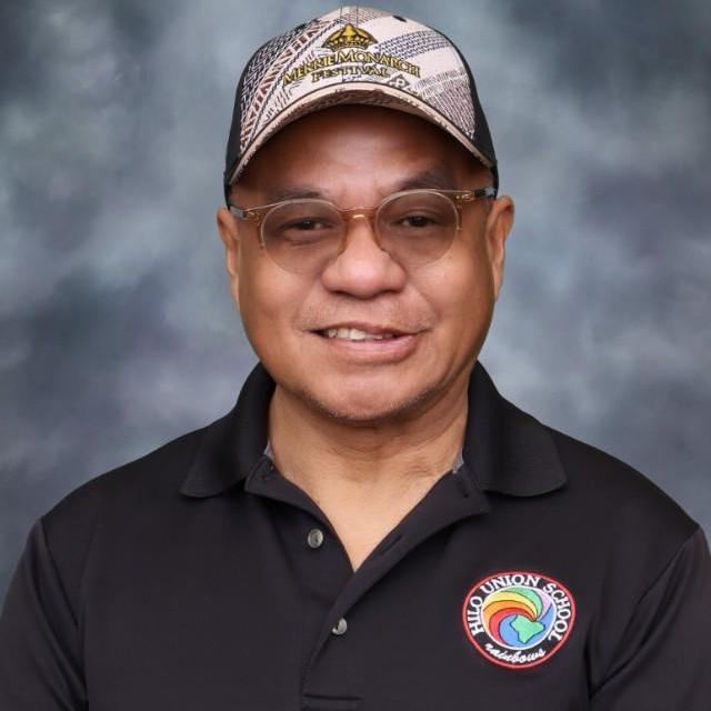 KumuEm's Profile Photo