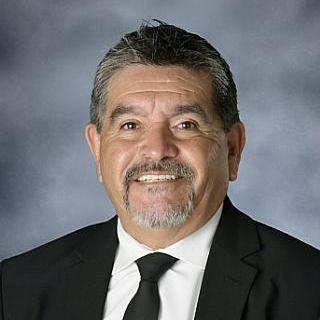 Dennis (Chata)Velarde's Profile Photo