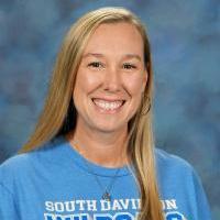 KimberlyWyatt's Profile Photo